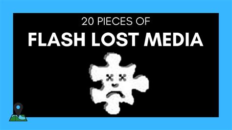 lost media|lost media meaning.